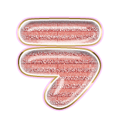 119
