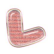 122