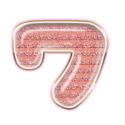 124