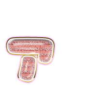 127