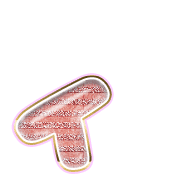 128
