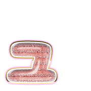134