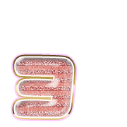 135