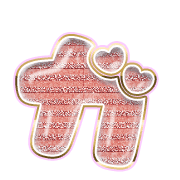 136