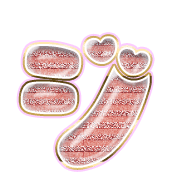 142