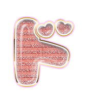 150