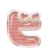 152