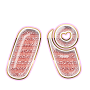 156