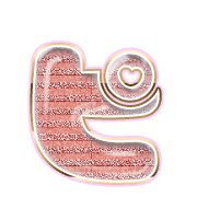 157