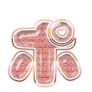 160