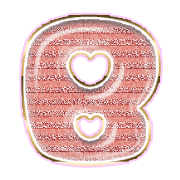 163