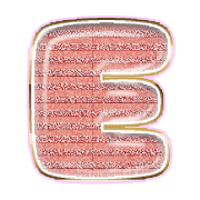 166
