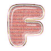 167