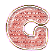 168