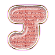 171