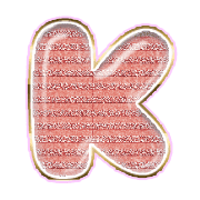 172