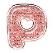 177