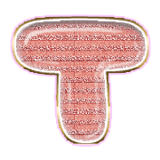 181