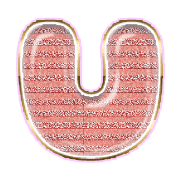 182
