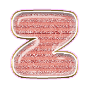 187
