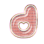 191