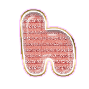 195