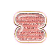 213
