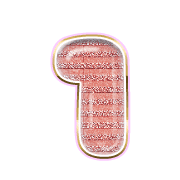 214