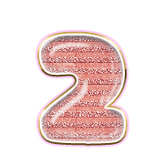 215