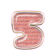 218