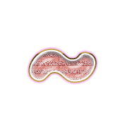 224