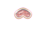 231