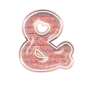 232