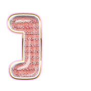 241