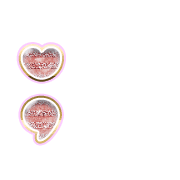 243