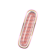 247