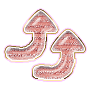 270