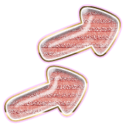 271