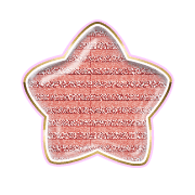272