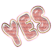 278