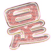 282