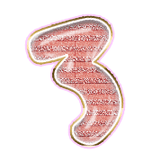 283