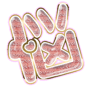 284