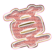 294