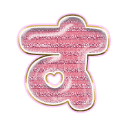 013