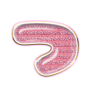 018