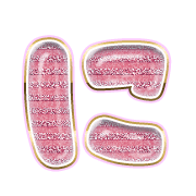 022