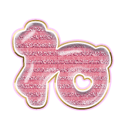 024