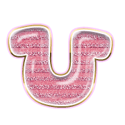 027