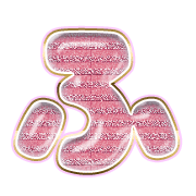 028